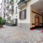 Appartamento Superhouse Heart Of Milan