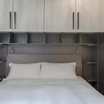 Appartamento Superhouse Heart Of Milan