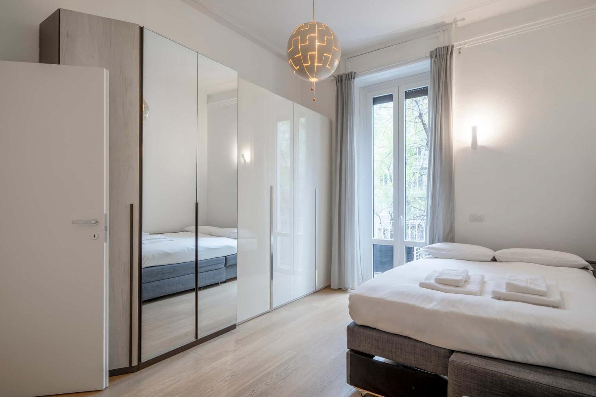 Superhouse Heart Of Appartement *