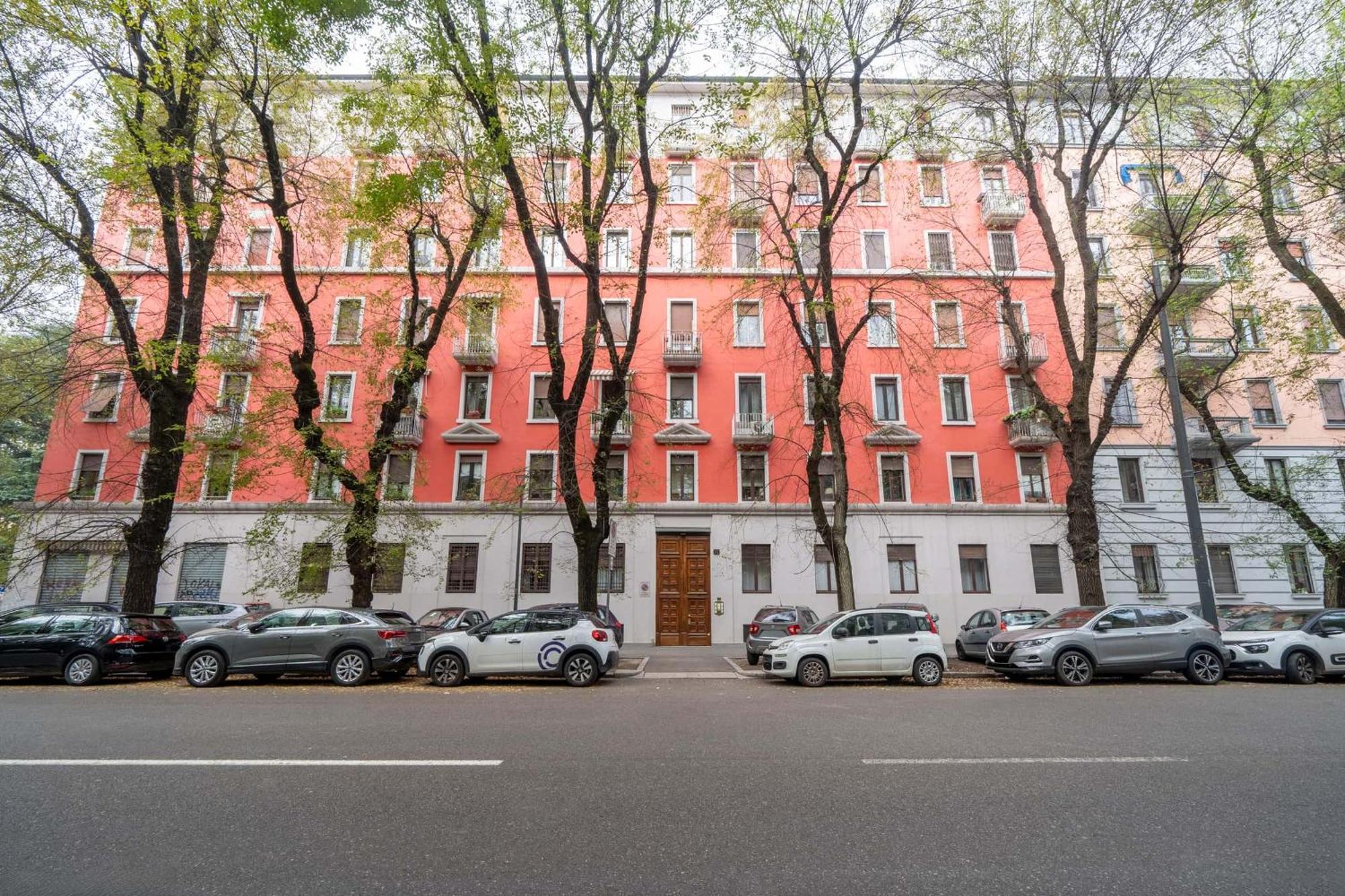 Appartement Superhouse Heart Of *