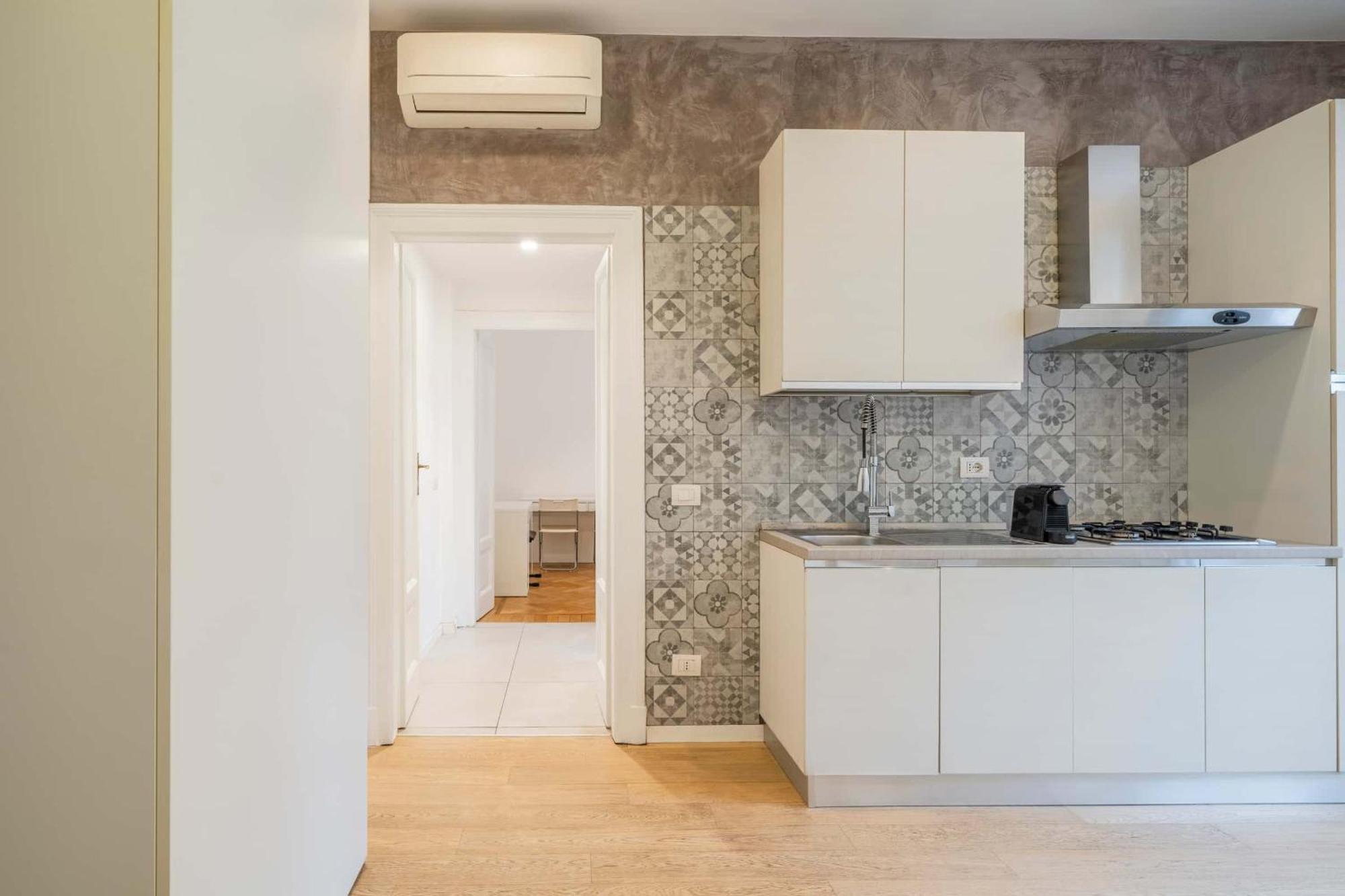 Appartement Superhouse Heart Of *