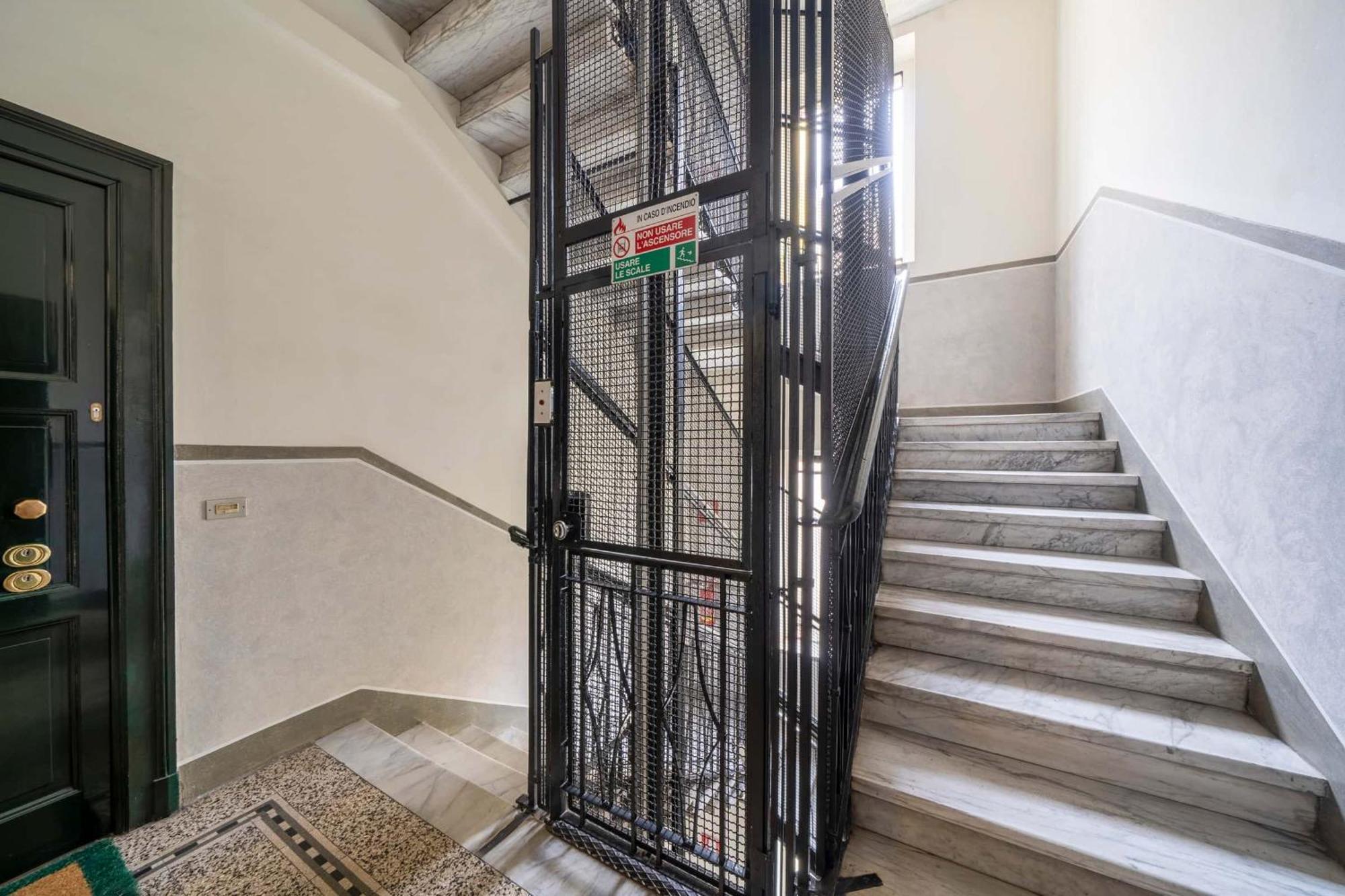 Appartement Superhouse Heart Of Milan