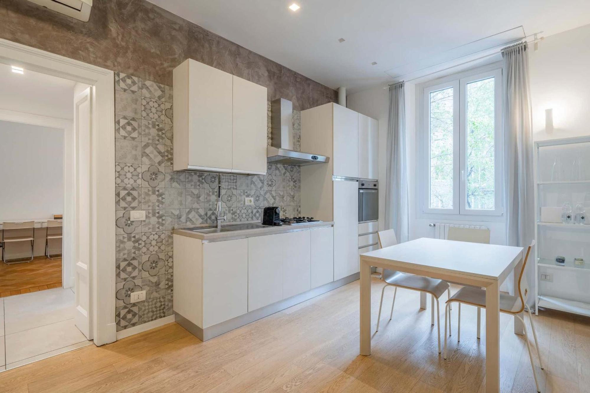 Appartement Superhouse Heart Of