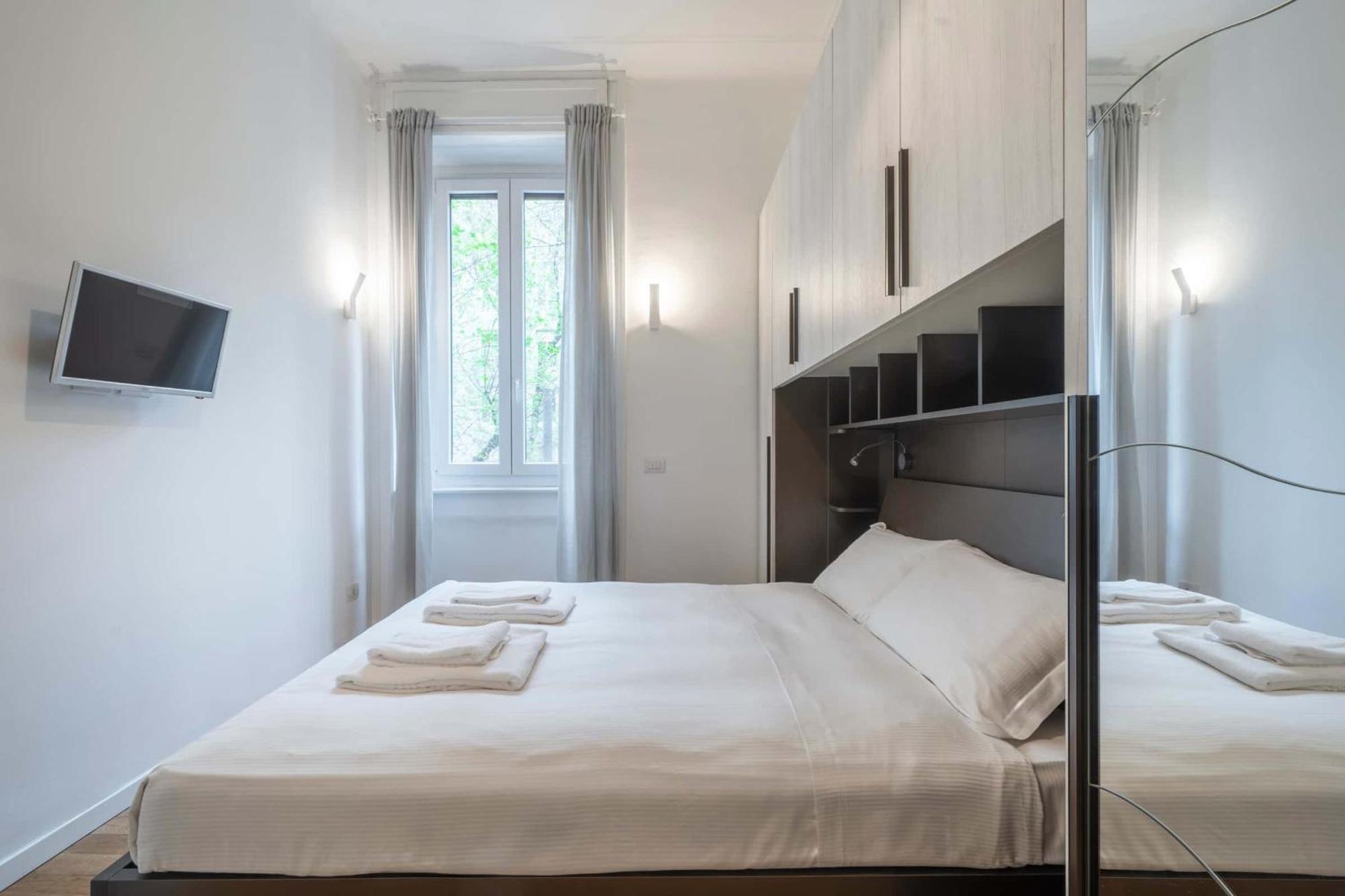 Superhouse Heart Of Appartement *