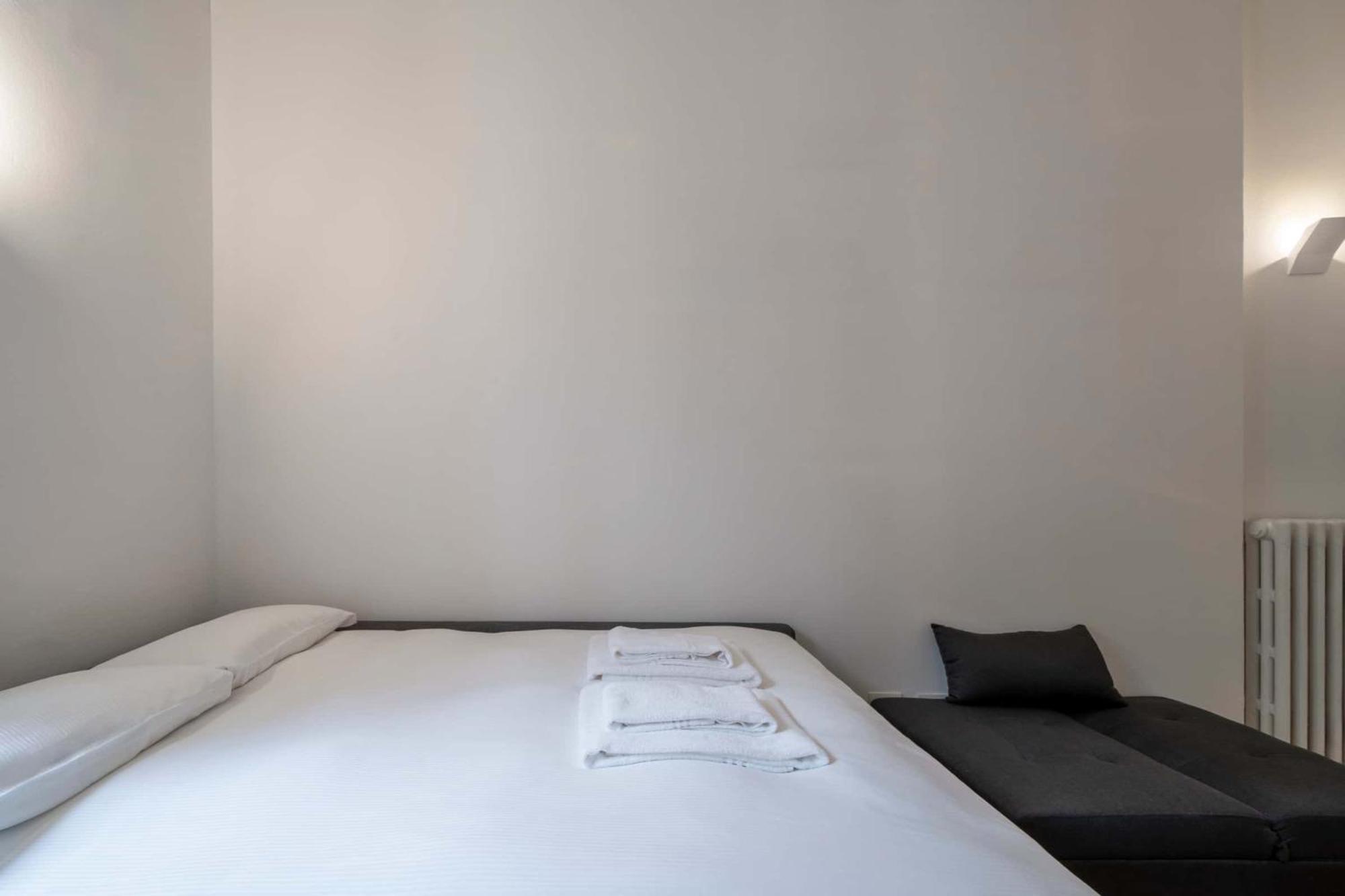 Appartement Superhouse Heart Of *