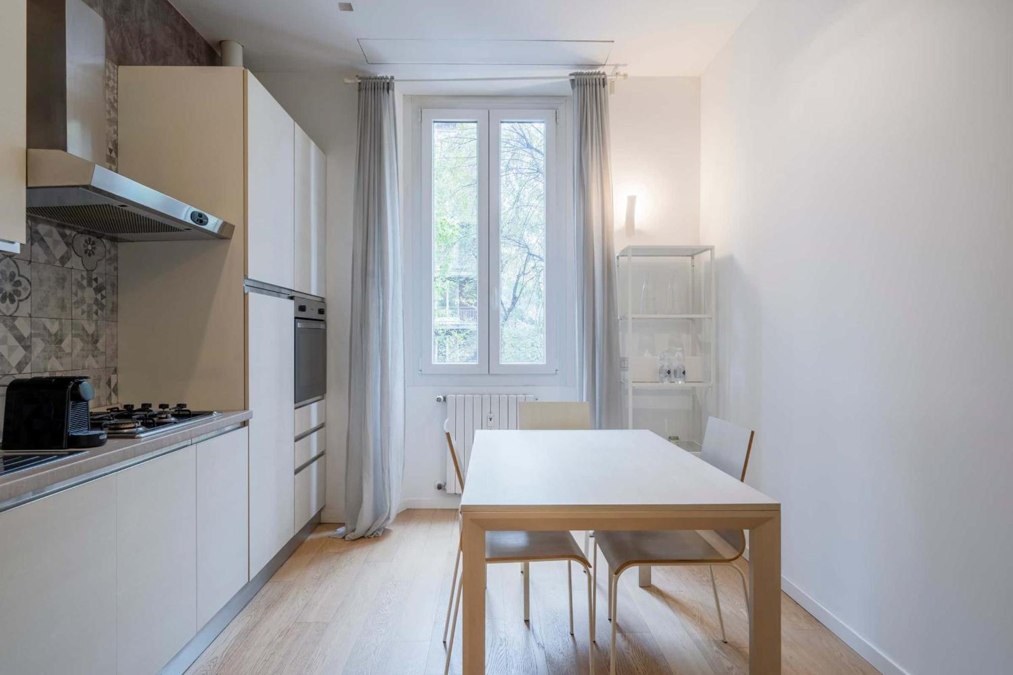 Appartement Superhouse Heart Of
